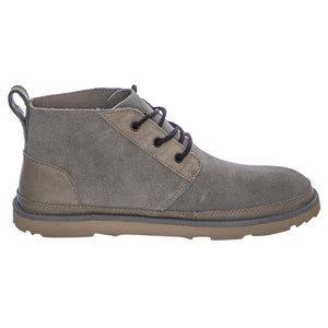  UGMNEUUNLPU1020369M  UGG 