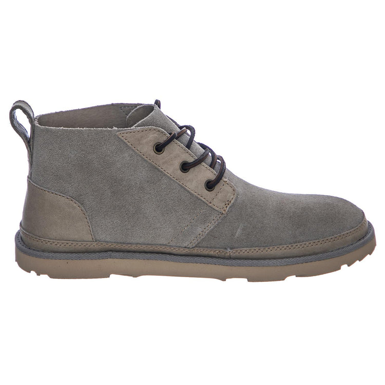  UGMNEUUNLPU1020369M  UGG 