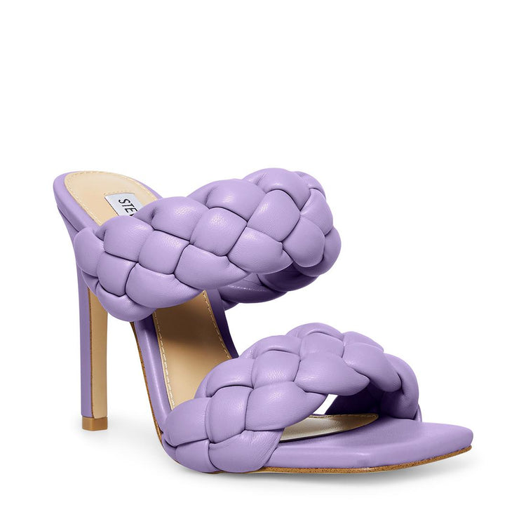  SMSKENLEY-LAV  STEVE MADDEN 