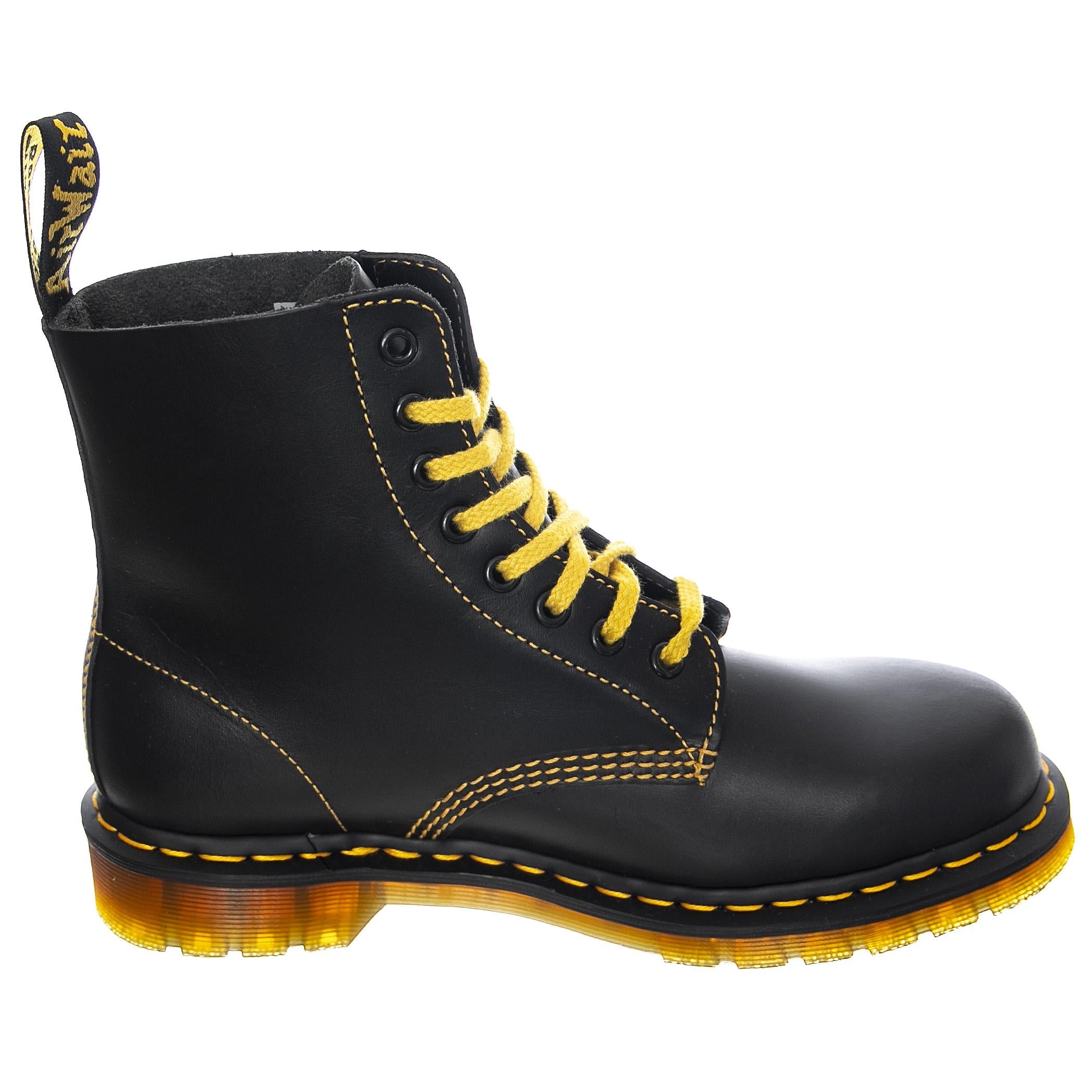  DMSPASCDGAT26243021  DR.MARTENS 