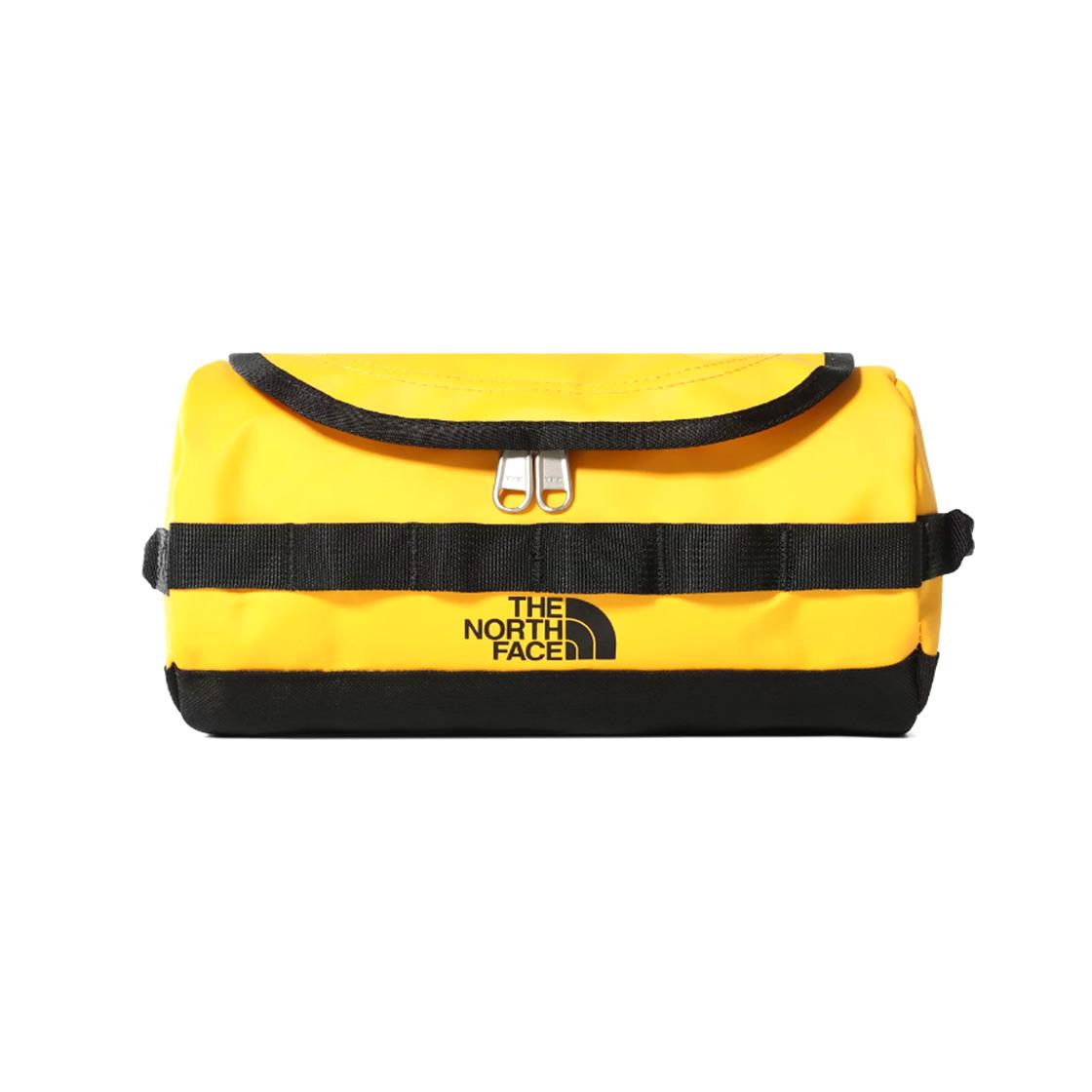  NF0A52TFZU31  THE NORTH FACE 