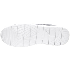  UGMFATHLSEL1108021M  UGG 