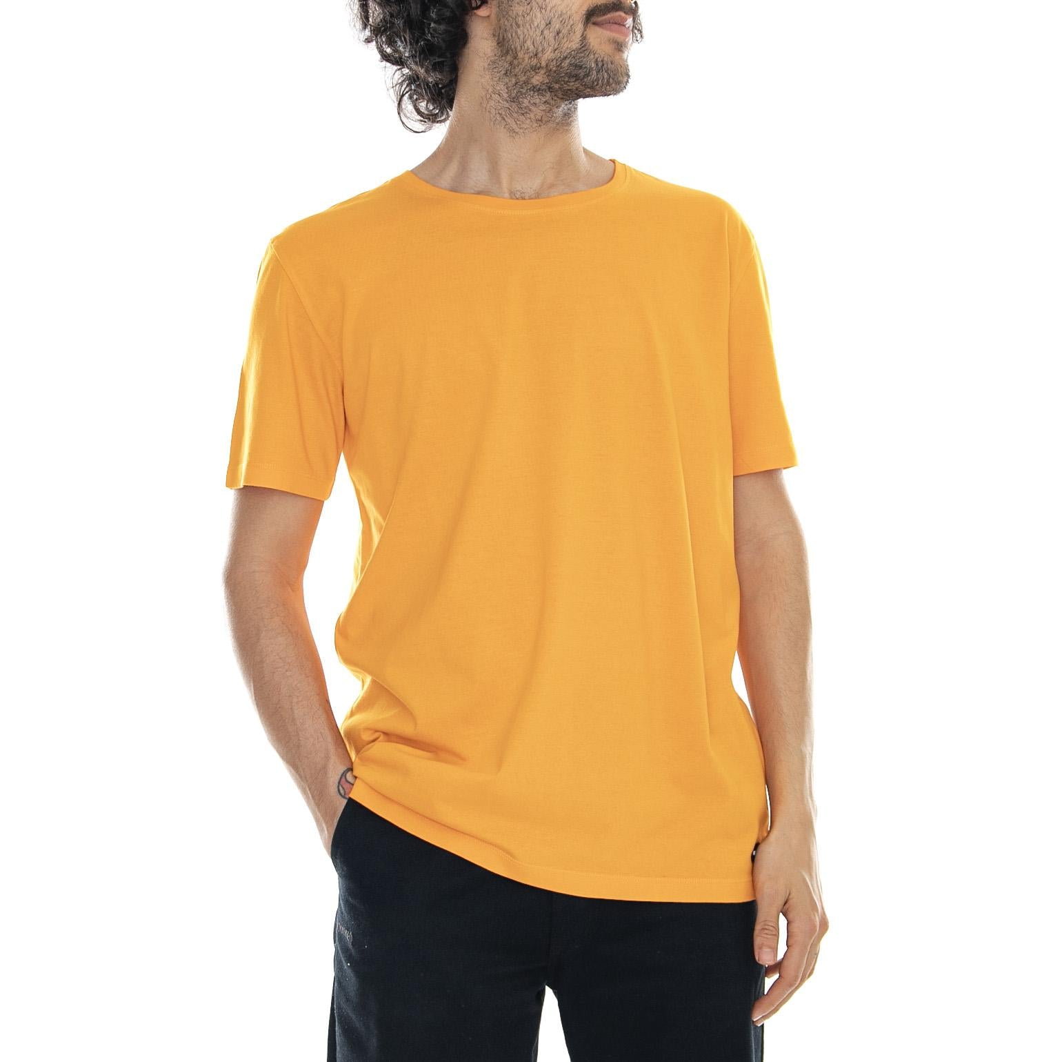  1611131-508  DR. DENIM 