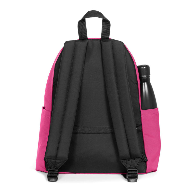 Day Pak'R Black - Zaino Rosa EK0A5BG4K251  EASTPAK 