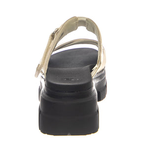 Ashton Slide Jasmine - Sandali Donna Bianchi UGSASHSJSM1136765W  UGG 