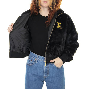  KRCKW213-060-1  KARL KANI 