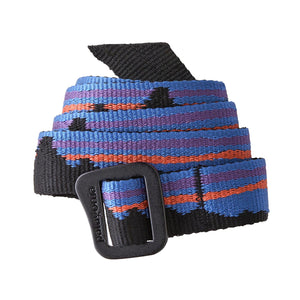  59179-FRBK  PATAGONIA 