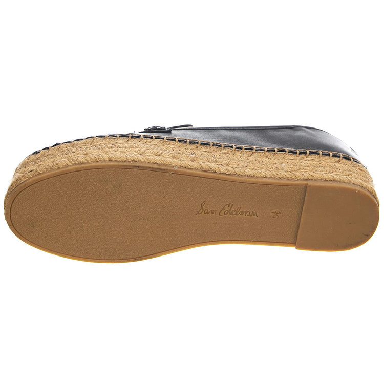  SESCORRIN-G8859L2001  SAM EDELMAN 