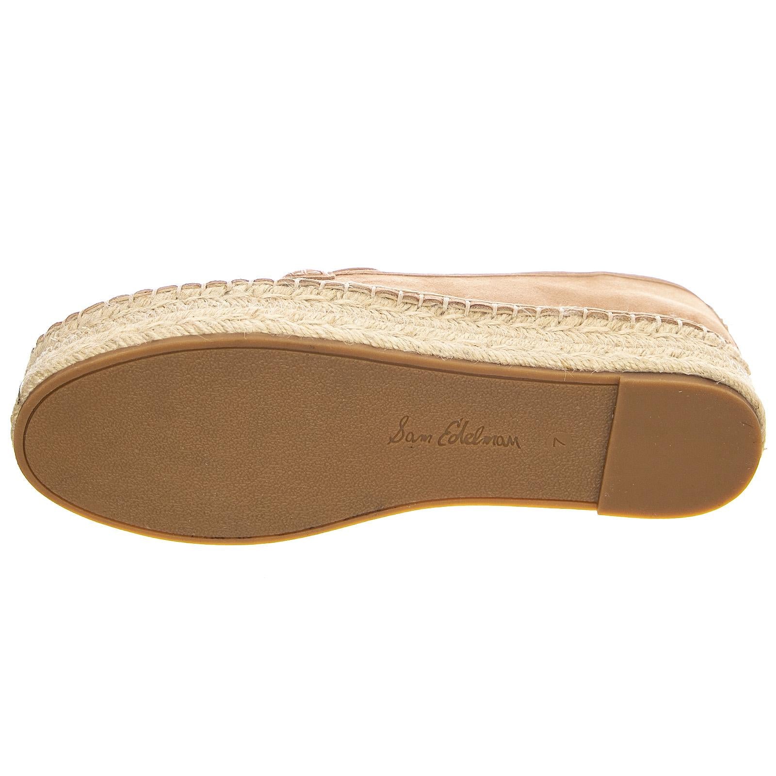  SESCORRIN-G8859L4201  SAM EDELMAN 