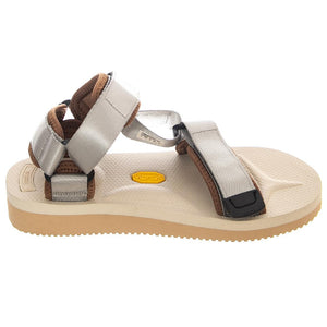  OG-022V2.-122  SUICOKE 