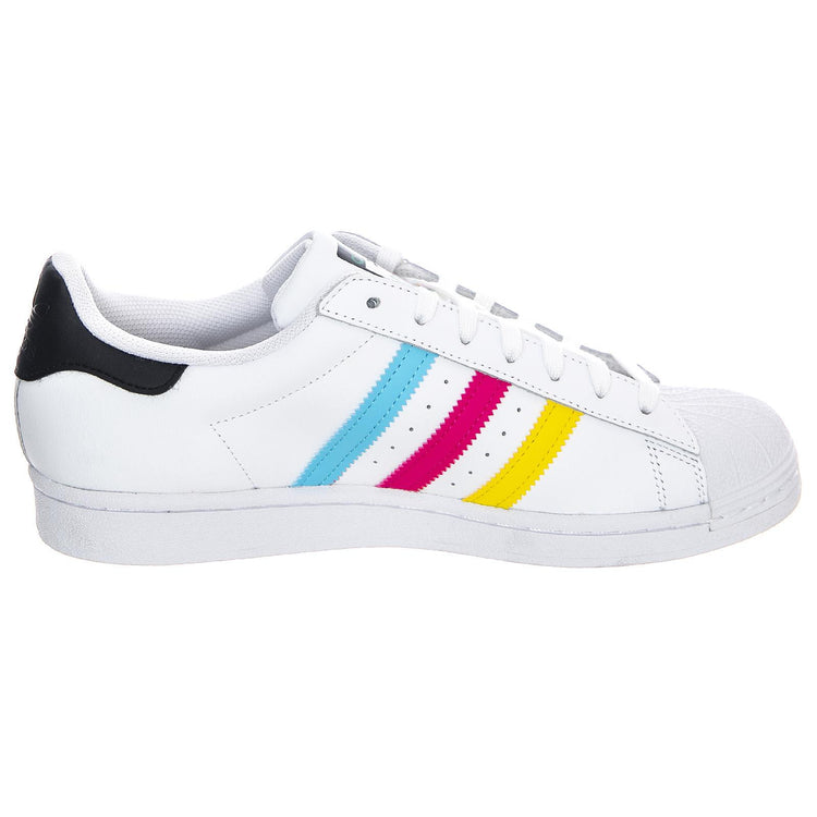  FU9521  ADIDAS 
