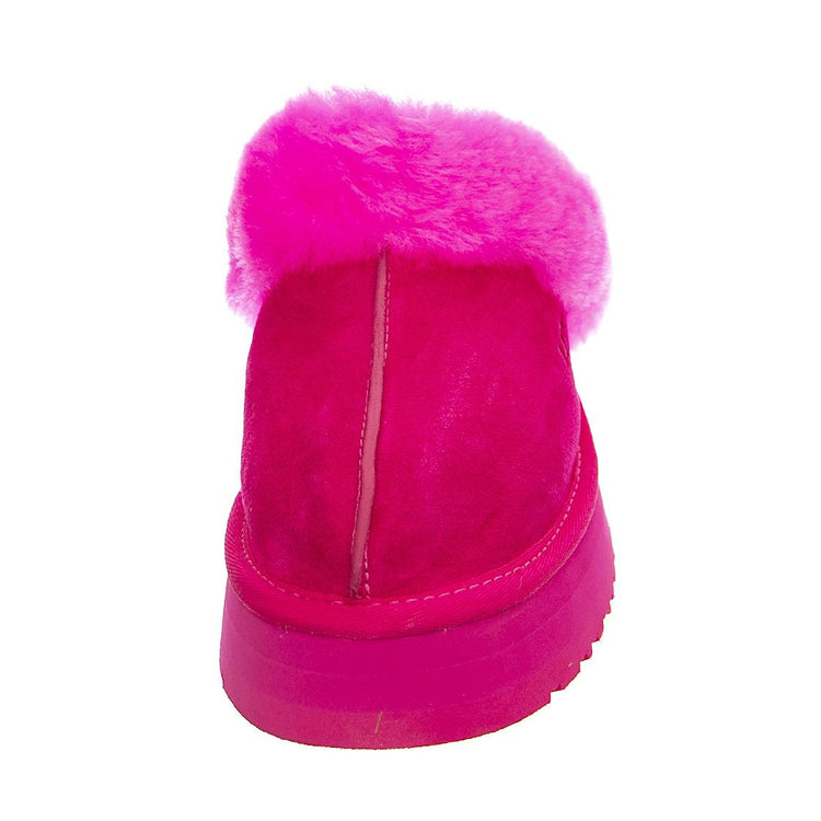  UGSDISTYPN1122550W  UGG 