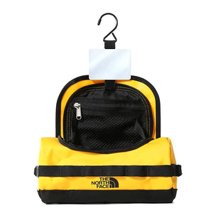  NF0A52TFZU31  THE NORTH FACE 