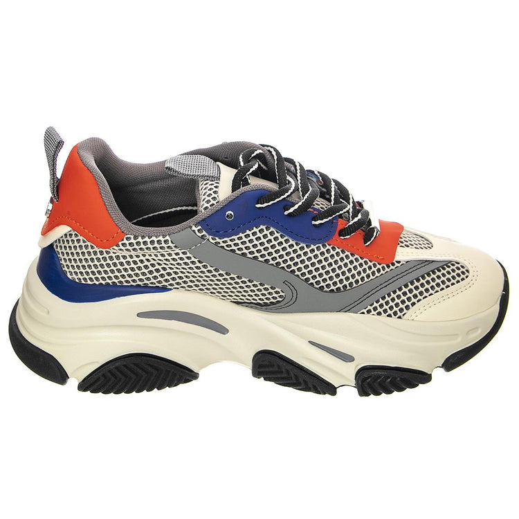  SMPPOSSESSION-GRWBLU  STEVE MADDEN 