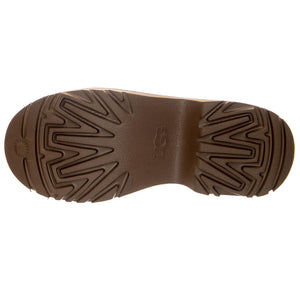 Mount Hope Fleece Chestnut - Sandali Donna Marroni 1152731-CHE  UGG 