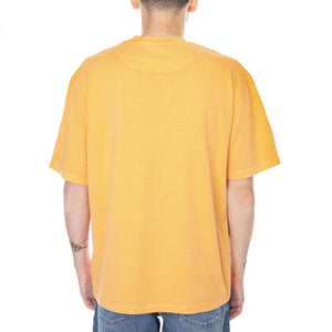  KRCKKMQ22018CRL  KARL KANI 