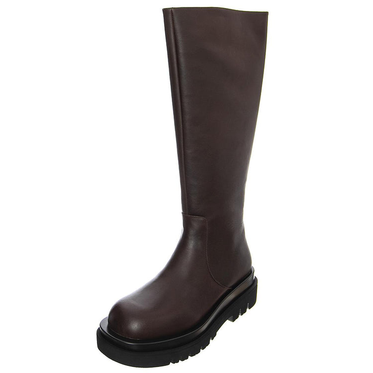  JCSJCD0342204-BRO  JEFFREY CAMPBELL 