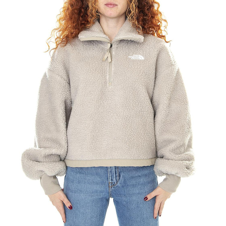  NF0A5GGICEL1  THE NORTH FACE 