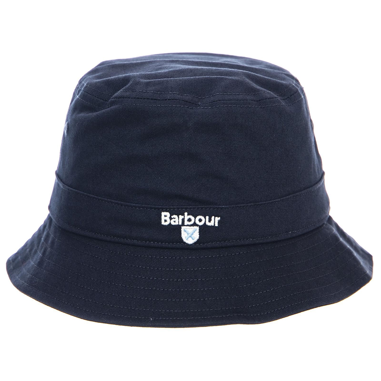  BAACC1997-NY91-SS20  BARBOUR 