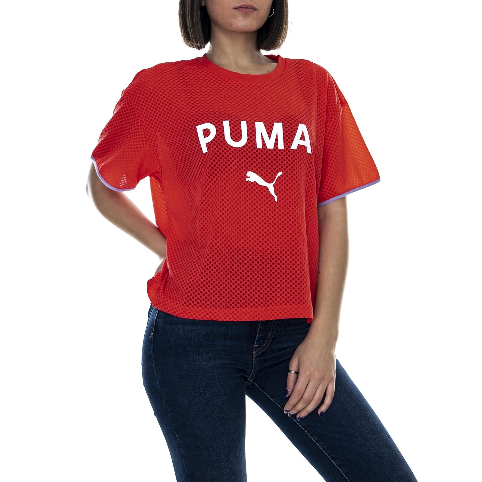  57800613  PUMA 