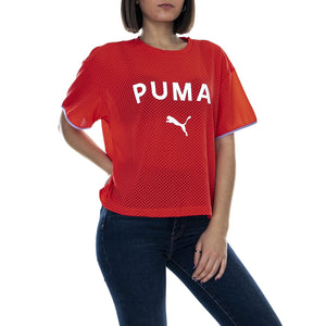  57800613  PUMA 