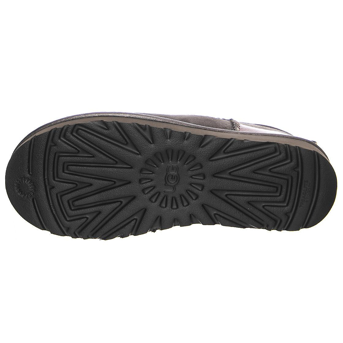  UGSCLUMSCHRC1123634W  UGG 