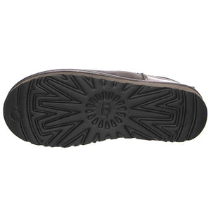  UGSCLUMSCHRC1123634W  UGG 