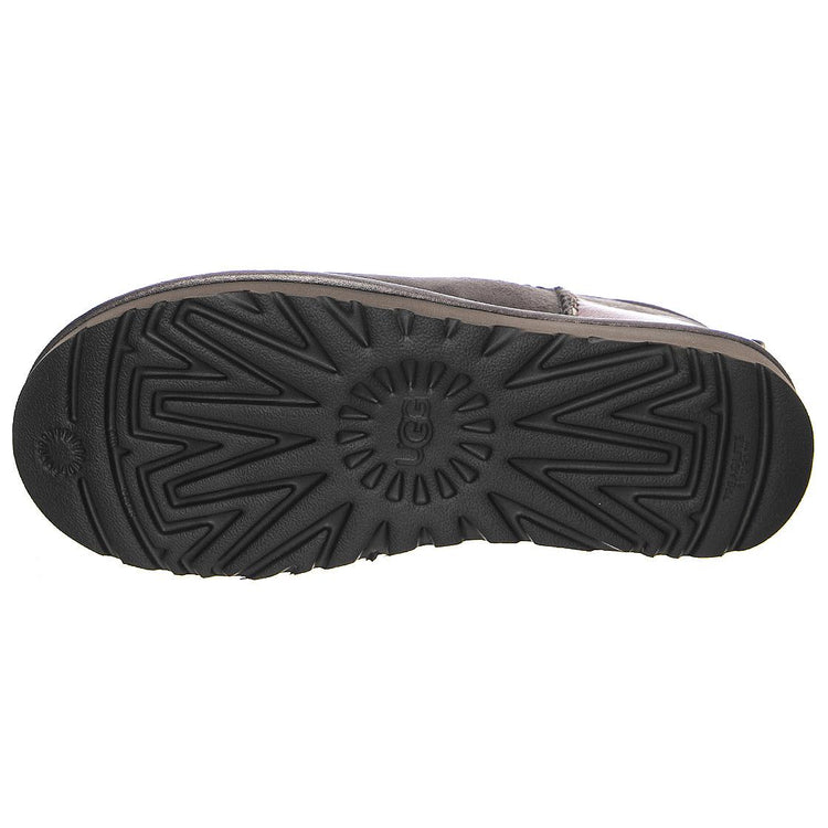  UGSCLUMSCHRC1123634W  UGG 