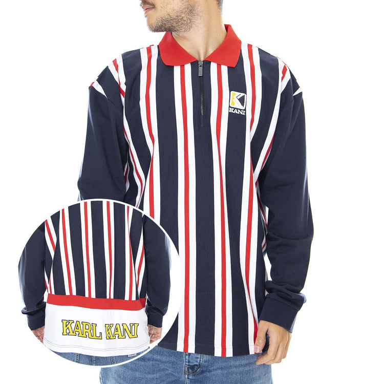  KRCKK-M-Q3-2019-25  KARL KANI 