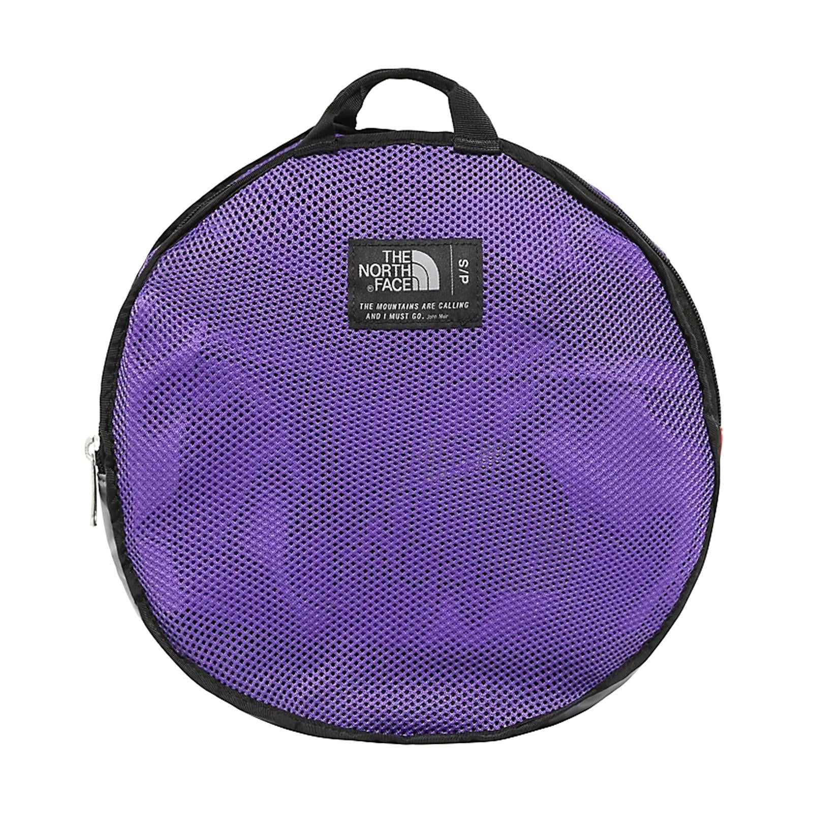  NF0A3ETPS961  THE NORTH FACE 