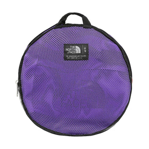  NF0A3ETPS961  THE NORTH FACE 