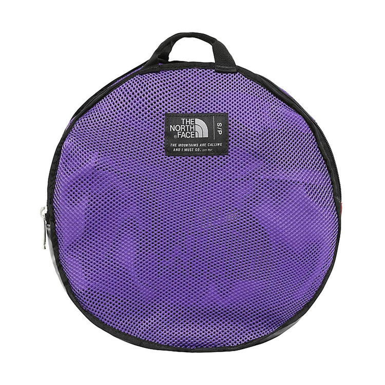  NF0A3ETPS961  THE NORTH FACE 