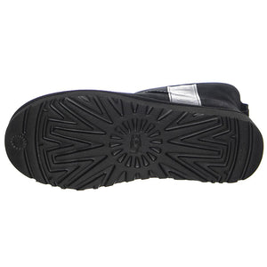  UGSCLMSLBLK1122558W  UGG 