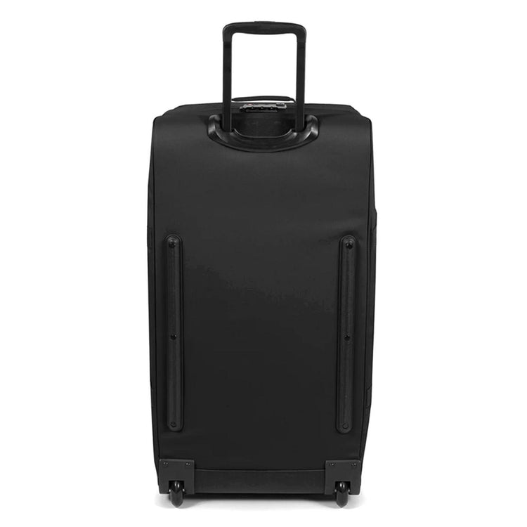 Tranverz L Black - Valigia con Rotelle Nera EK00063L0081  EASTPAK 