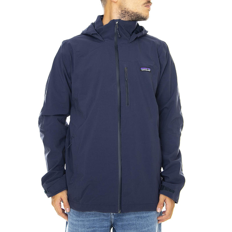  28055-NENA  PATAGONIA 