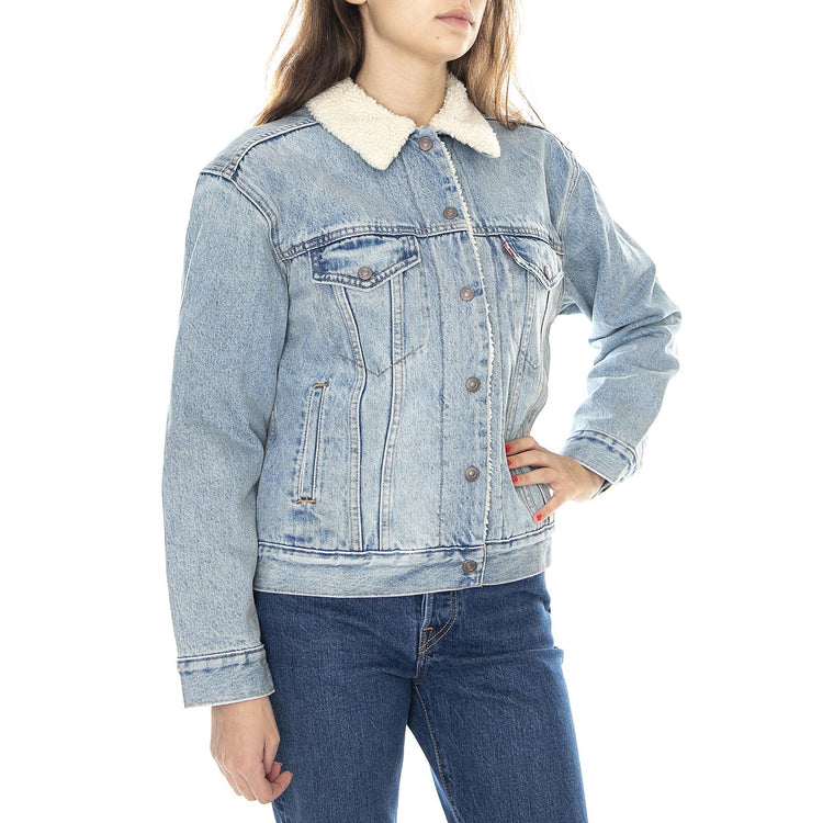  36137-0026  LEVIS 