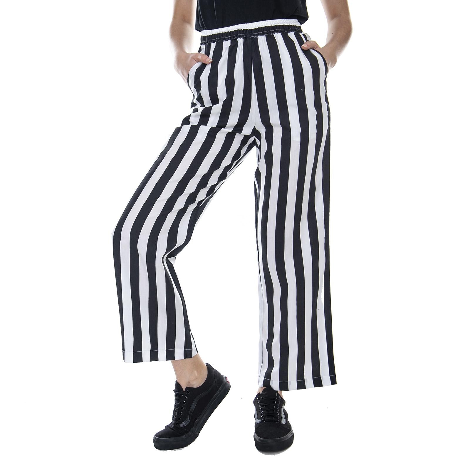  DED-16813  DEDICATED 