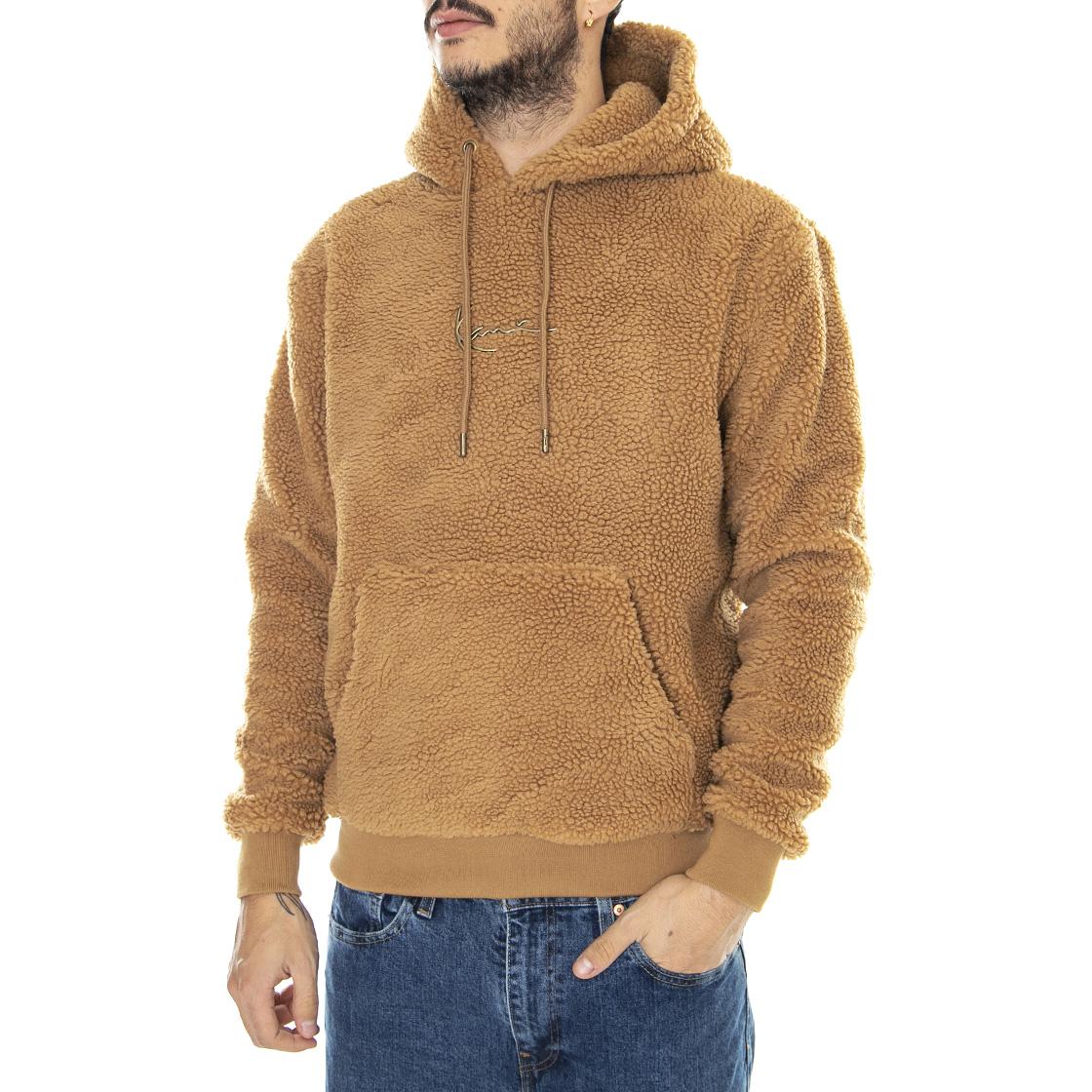  KRCKM213-064-2  KARL KANI 