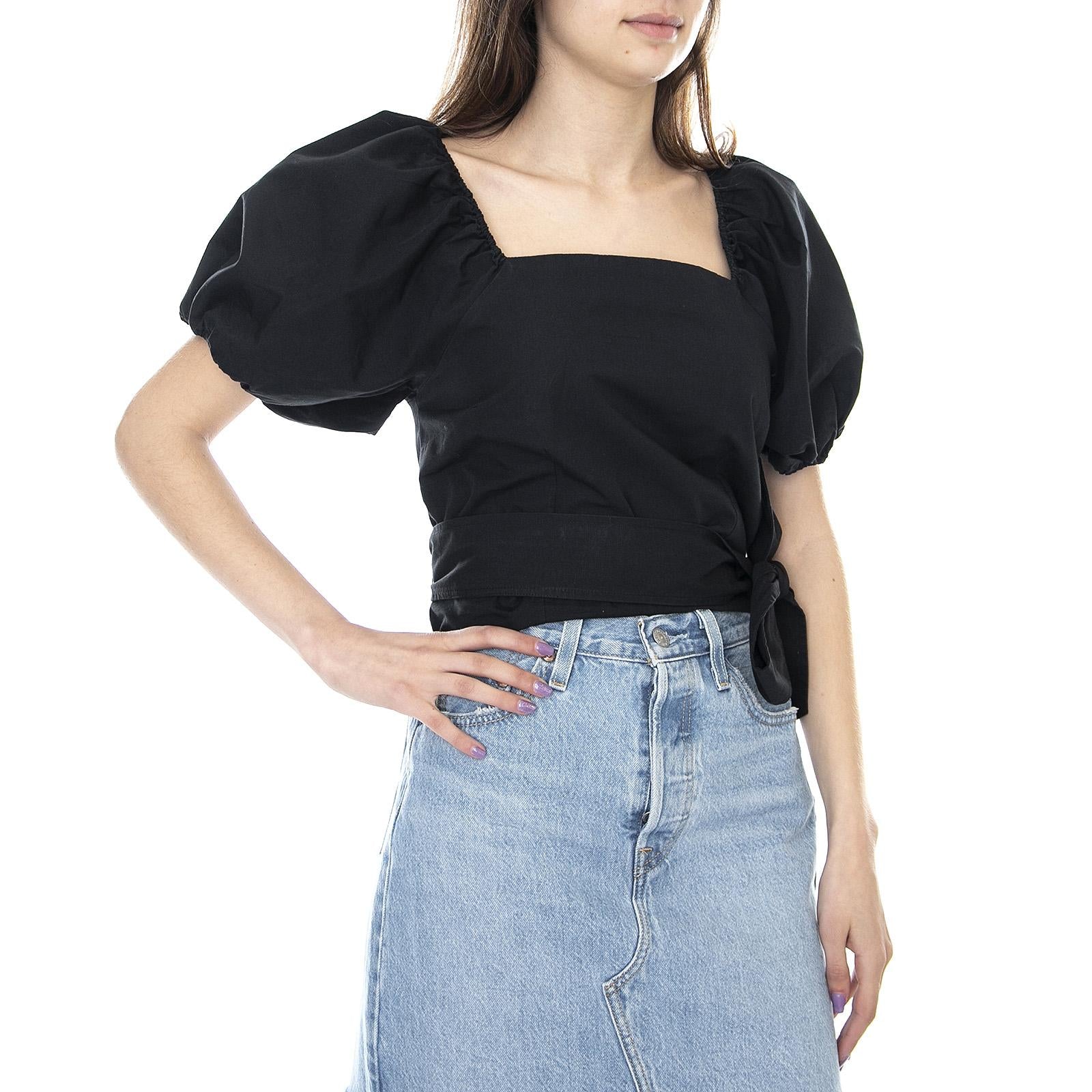  29298-0001  LEVIS 