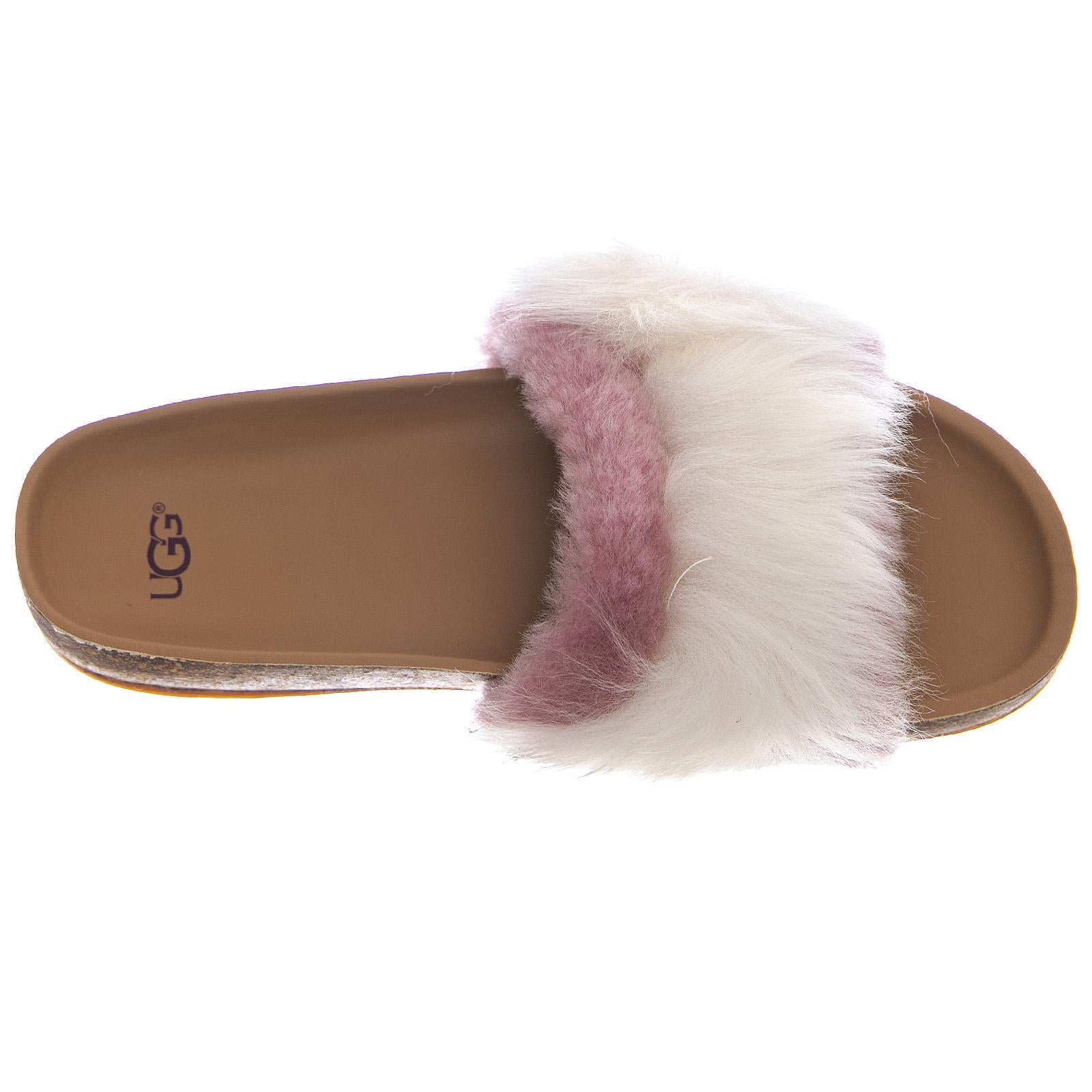  UGSDIANEPD1099853W  UGG 