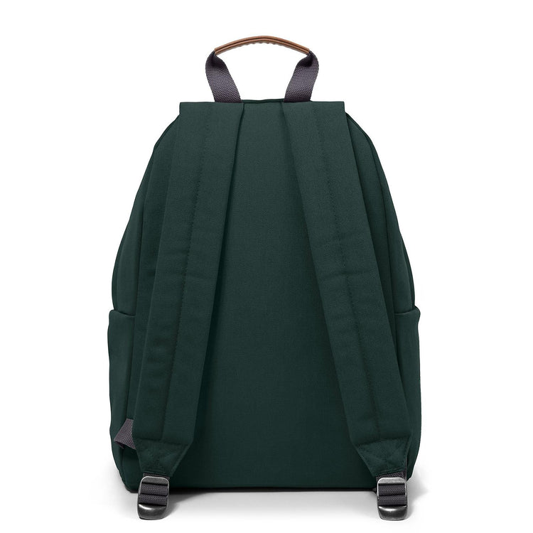PADDED PAK R OPGRADE FOREST EK62036Q  EASTPAK 