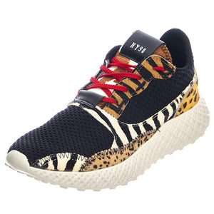  SMPRAMP-LEO  STEVE MADDEN 