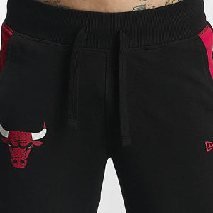 TRACK PANT NBA Chicago Bulls 110143_7  NEW ERA 