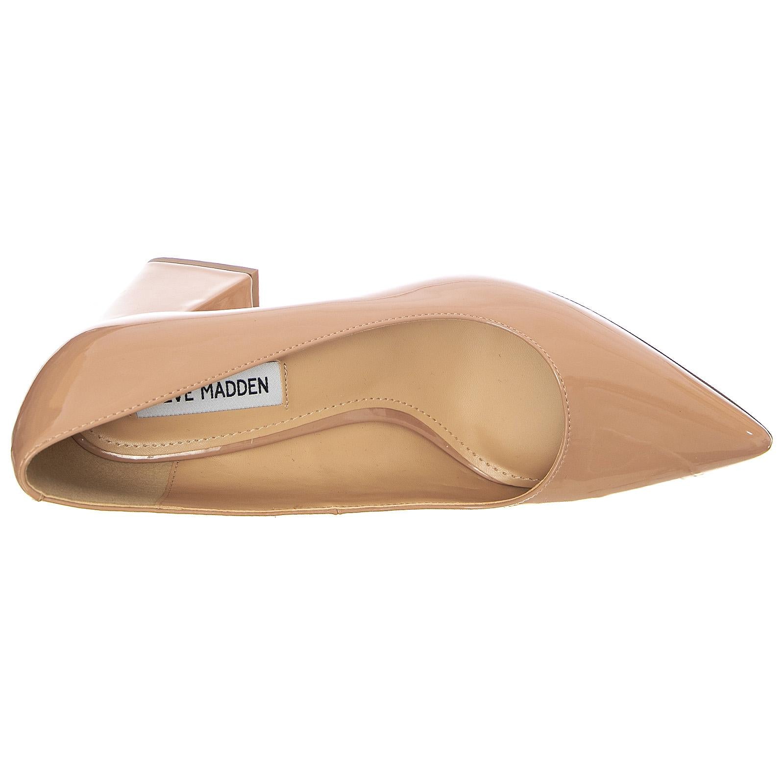  SMSSHERRIE-BLSP  STEVE MADDEN 