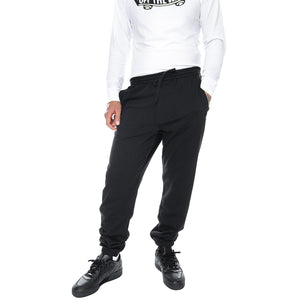  VN0A3HKNBLK1REGS  VANS 