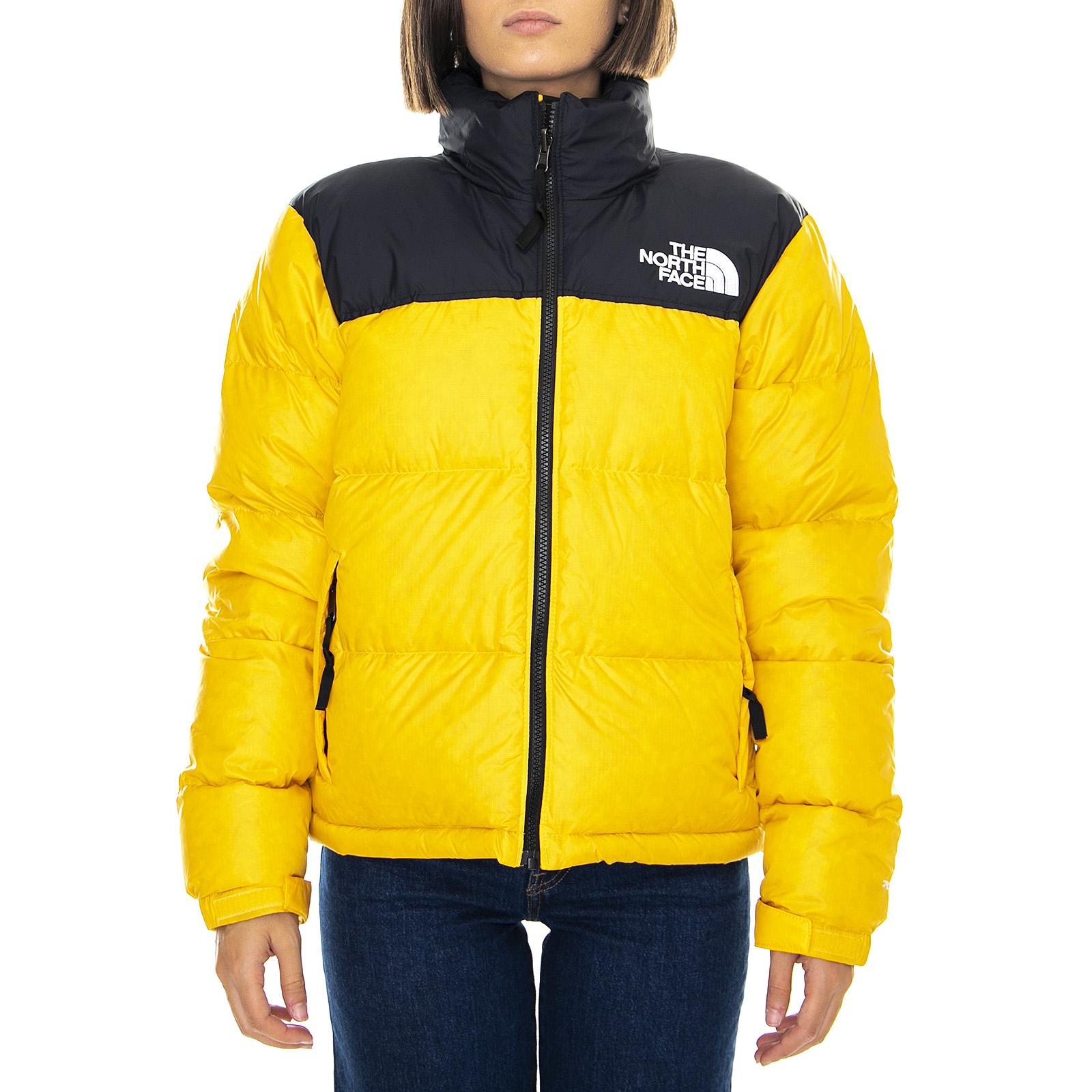  T93XEO70M  THE NORTH FACE 