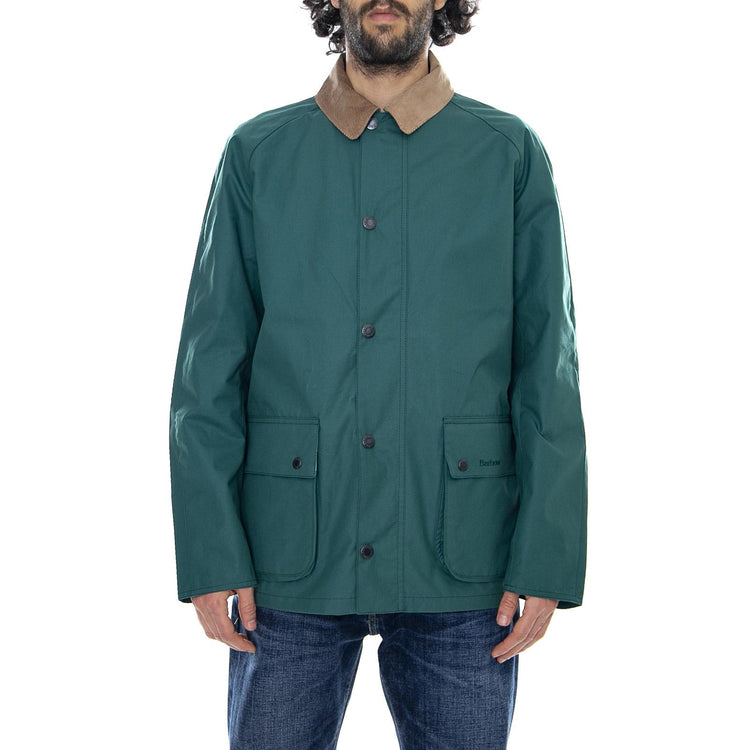  BACPS1975-GN53  BARBOUR 