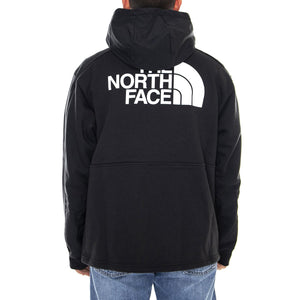  T93XB2JK3  THE NORTH FACE 