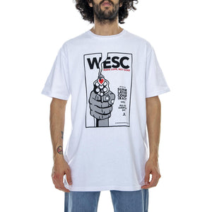 J11122  WESC 