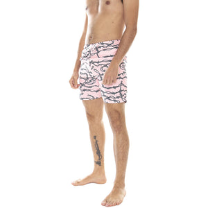  SC-SS21-002  SANTA CRUZ 